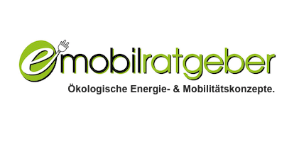 eMobilratgeber.de