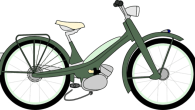 2022-10-13-E-Bikes
