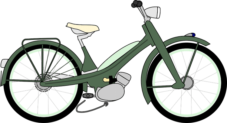 2022-10-13-E-Bikes